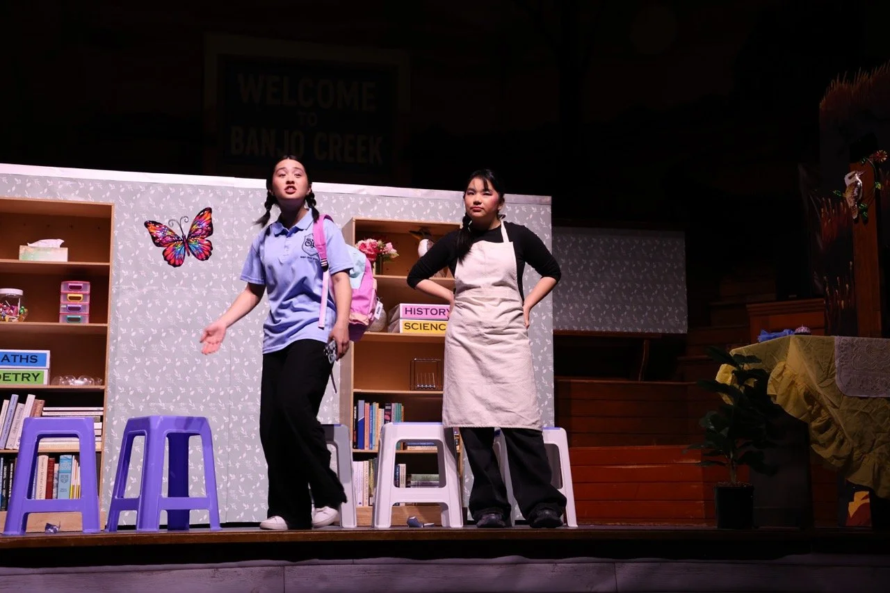 0E6A0370-2 Large.jpeg