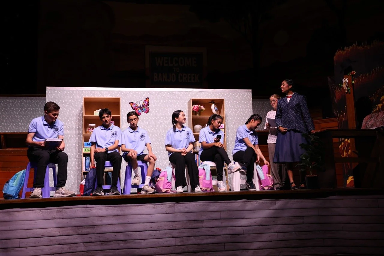 0E6A0408-2 Large.jpeg