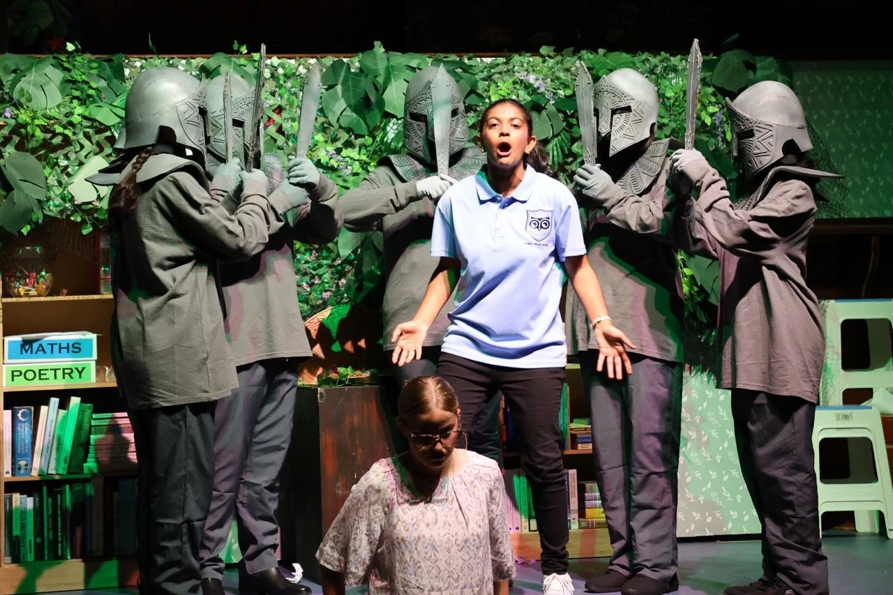 0E6A0652-2 Large.jpeg