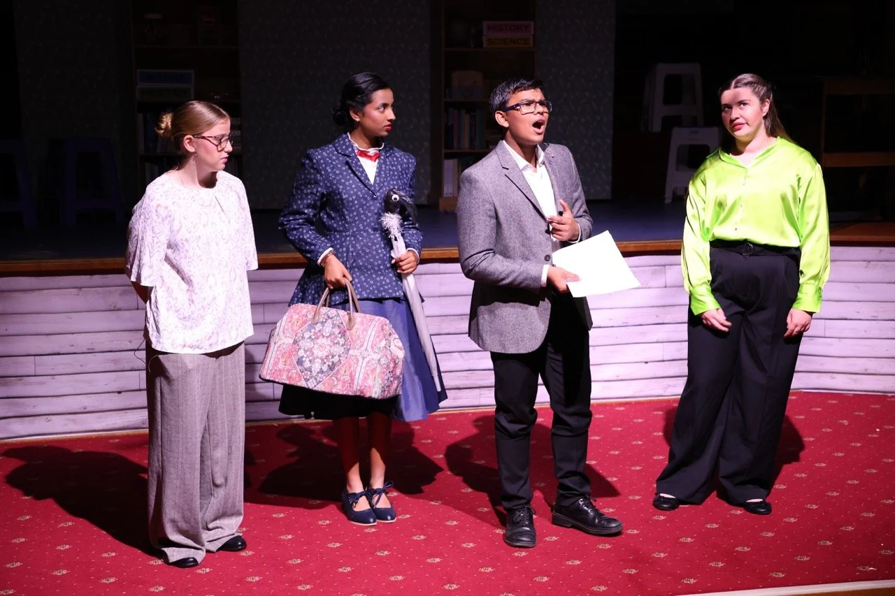 0E6A0773-2 Large.jpeg