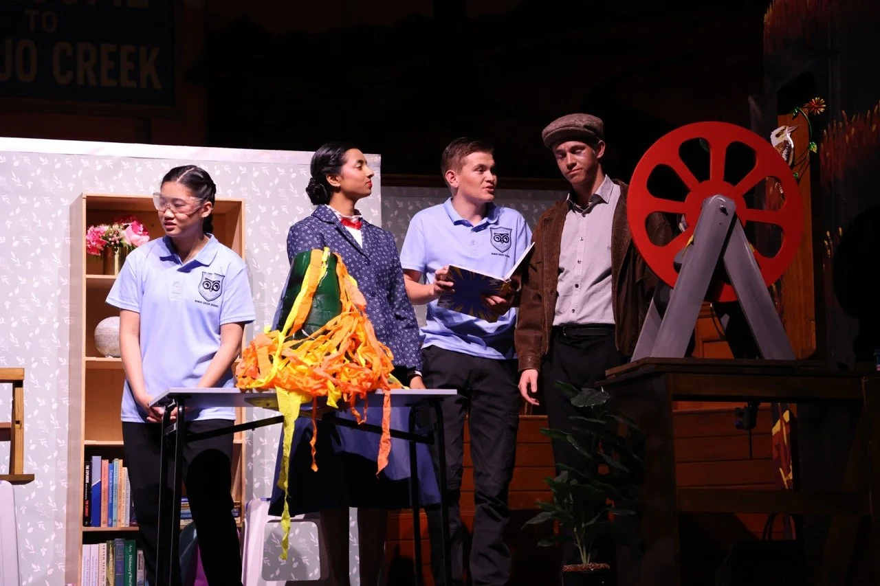 0E6A1044-2 Large.jpeg