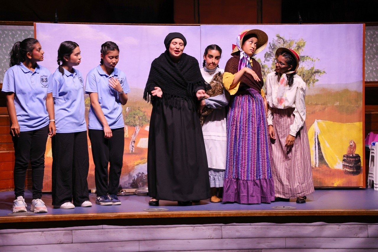 0E6A1232-2 Large.jpeg