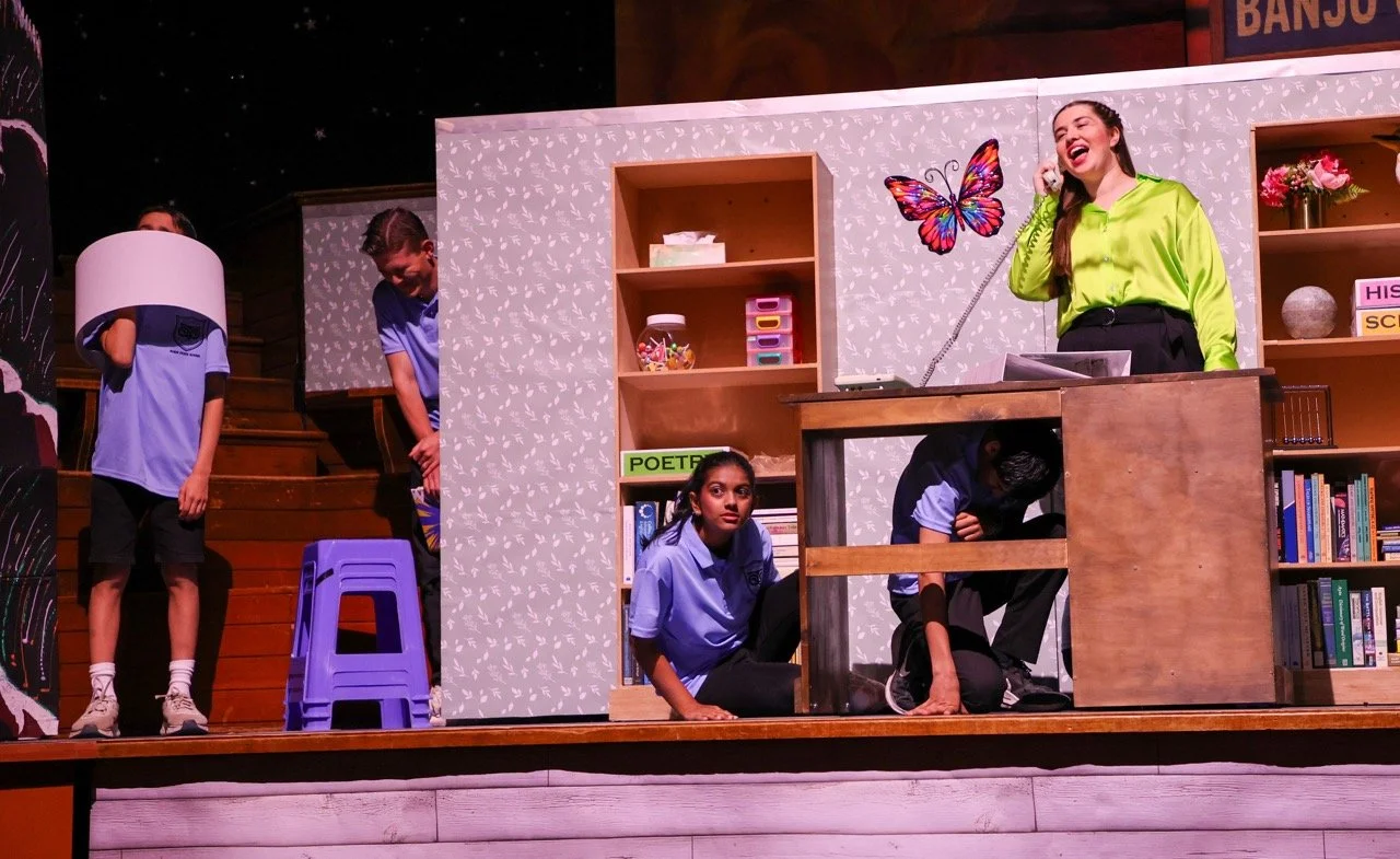 0E6A1485-2 Large.jpeg