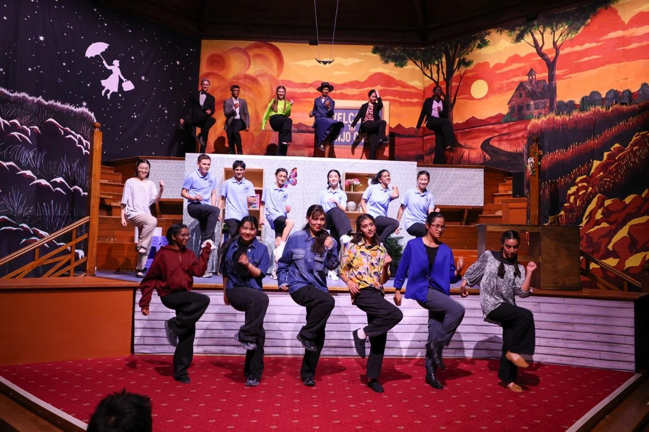 0E6A1780-2 Large.jpeg