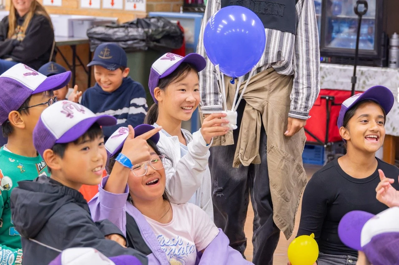 Copy of 20251120-0E6A5993 Large.jpeg