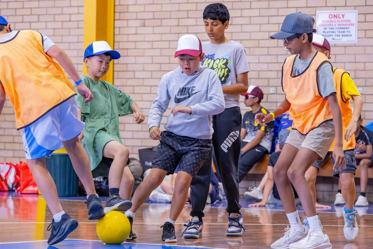 Copy of 20251117-0E6A5756 Large.jpeg