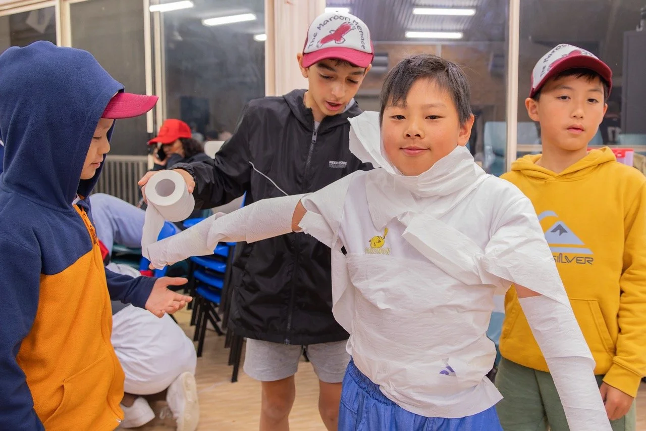 Copy of 20251120-0E6A6044 Large.jpeg