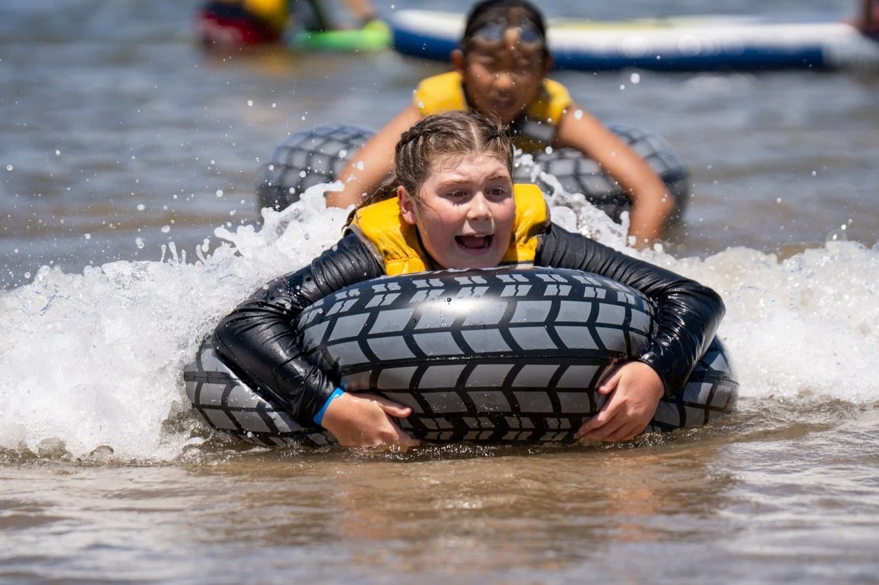 Copy of DSC02879 Large.jpeg