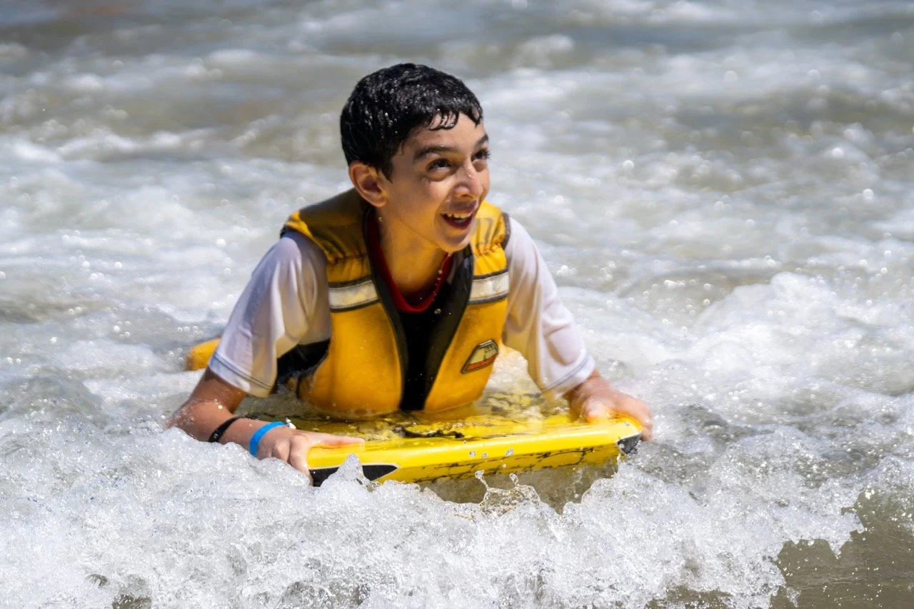 Copy of DSC02995 Large.jpeg