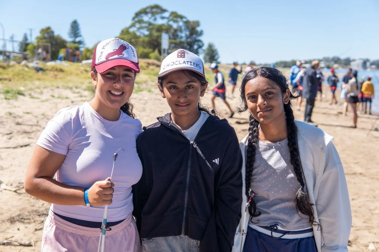 Copy of DSC03118 Large.jpeg