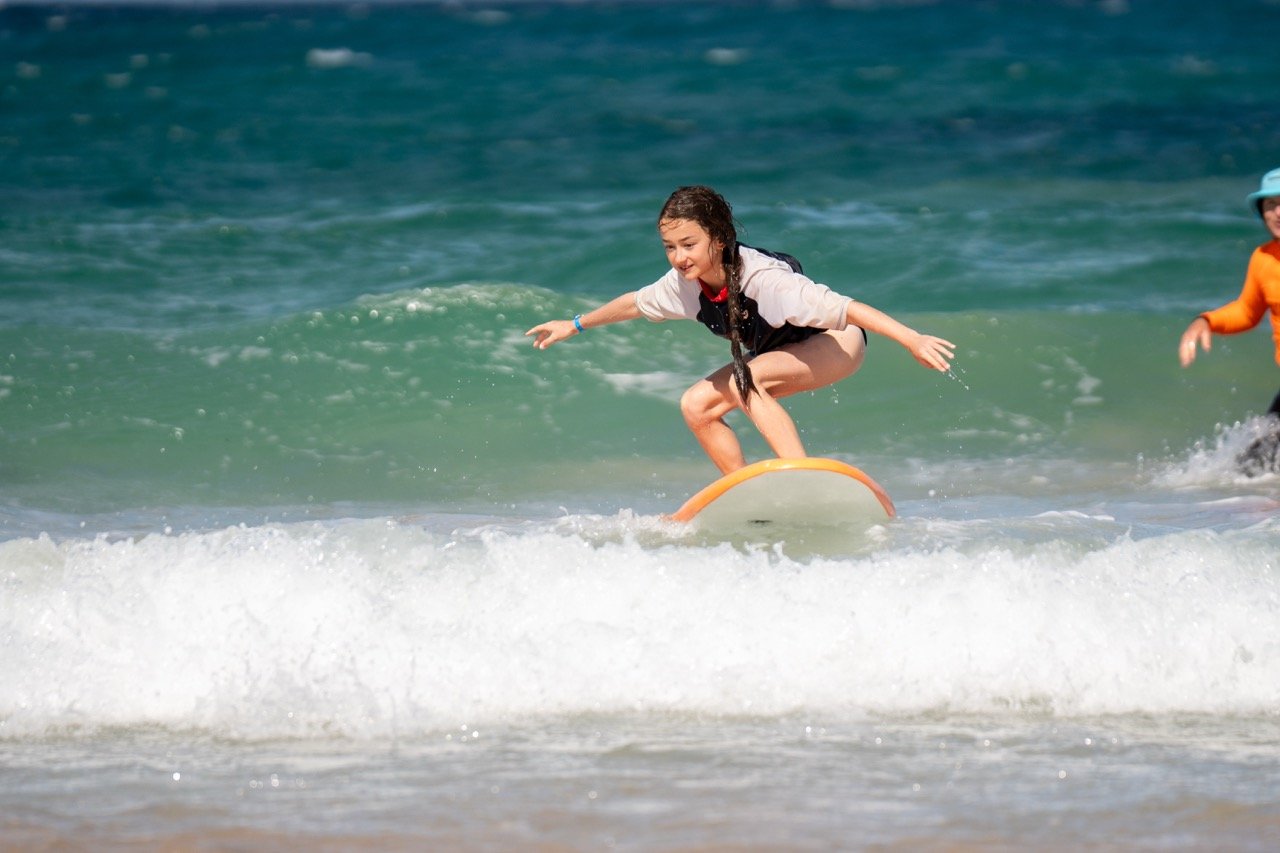 Copy of DSC03170 Large.jpeg