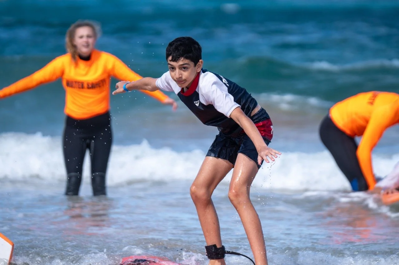 Copy of DSC03221 Large.jpeg