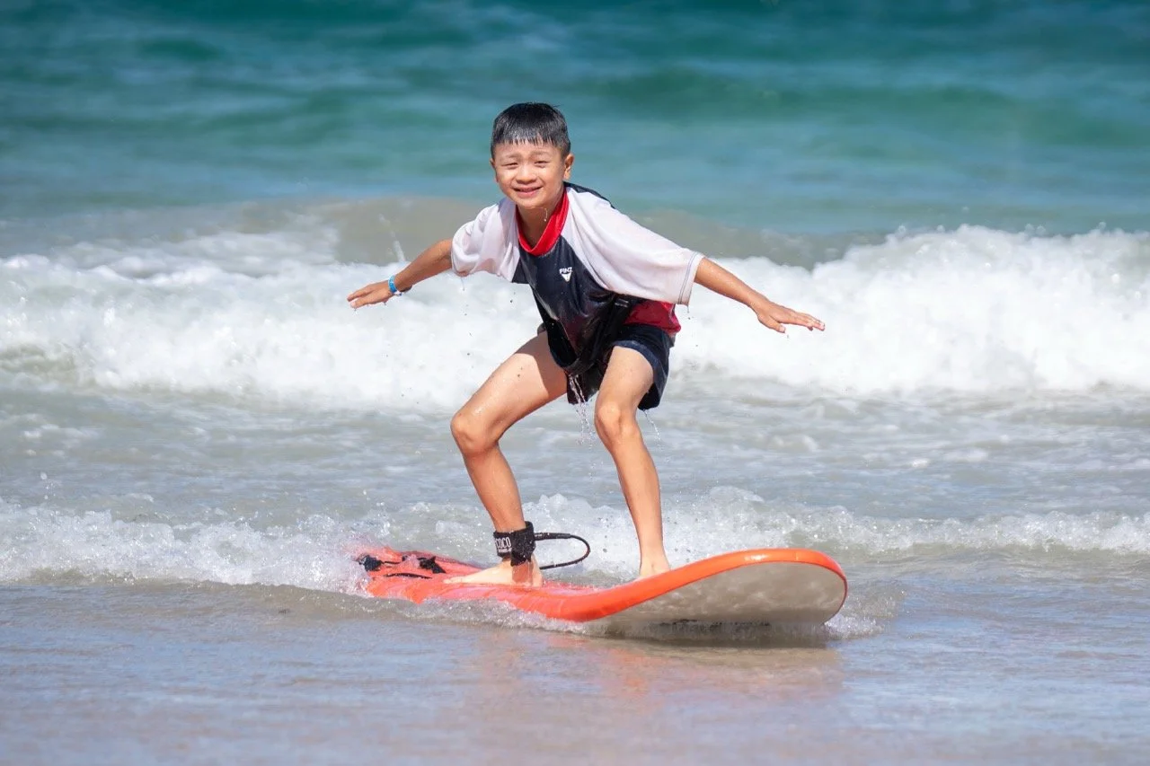 Copy of DSC03238 Large.jpeg