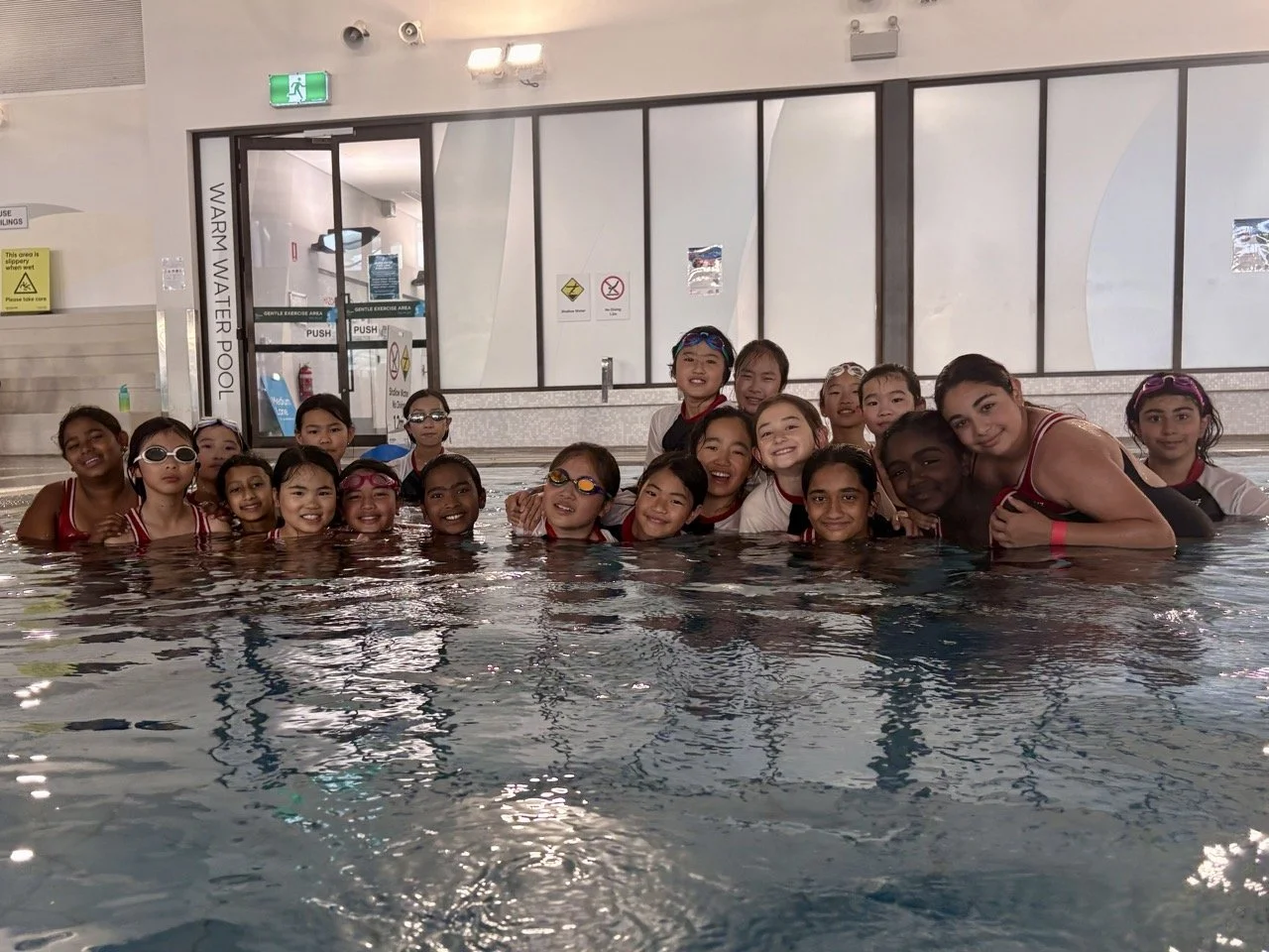 Copy of IMG_4530 Large.jpeg