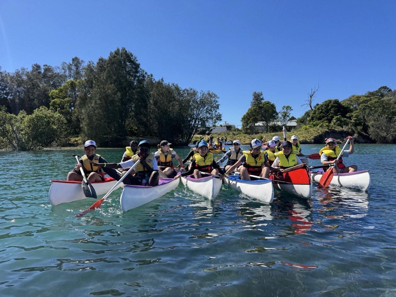 Copy of IMG_9875 Large.jpeg