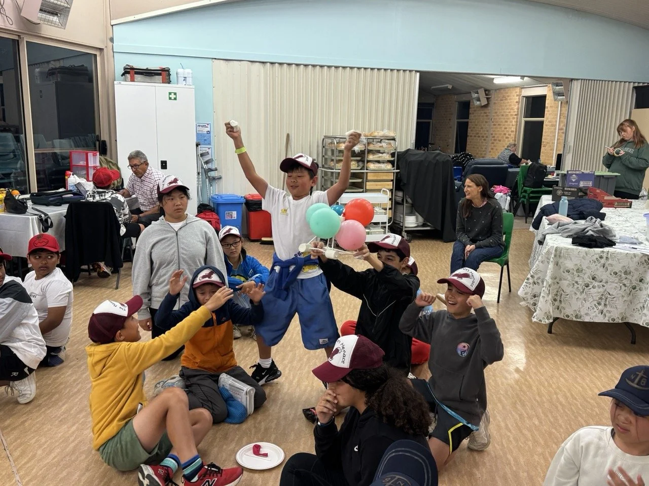 Copy of IMG_9948 Large.jpeg