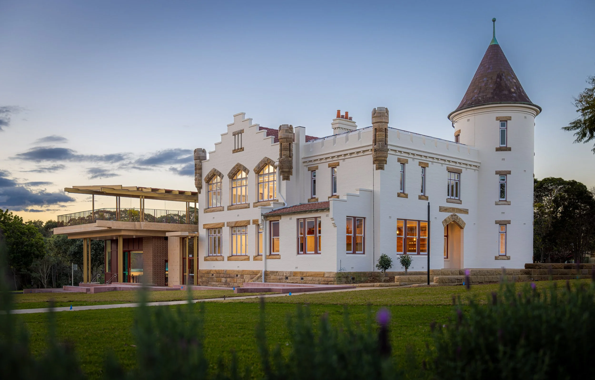 GEMCON - Redeemer Complete24.jpg