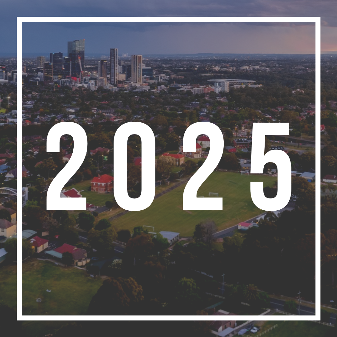 2025.png