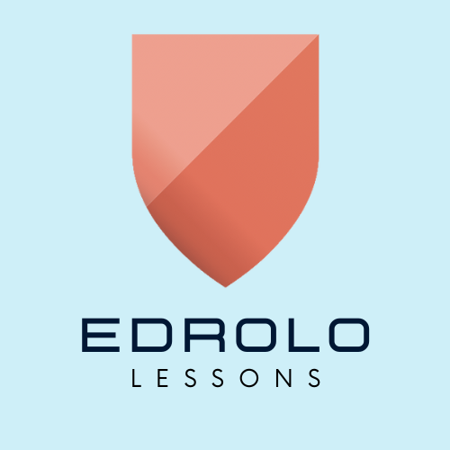 Redeemer Baptist School redeemer-baptist-school