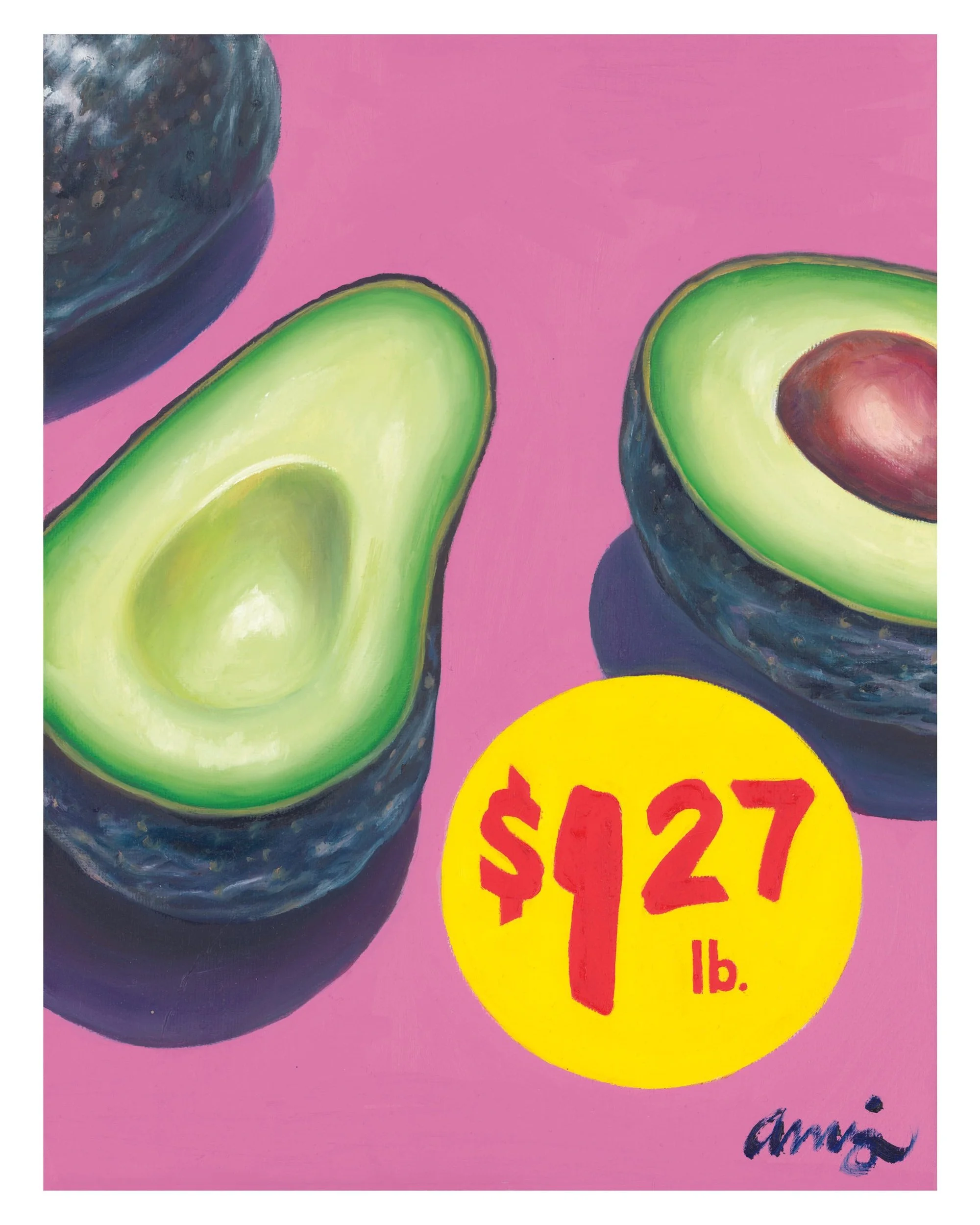 avocado.jpg