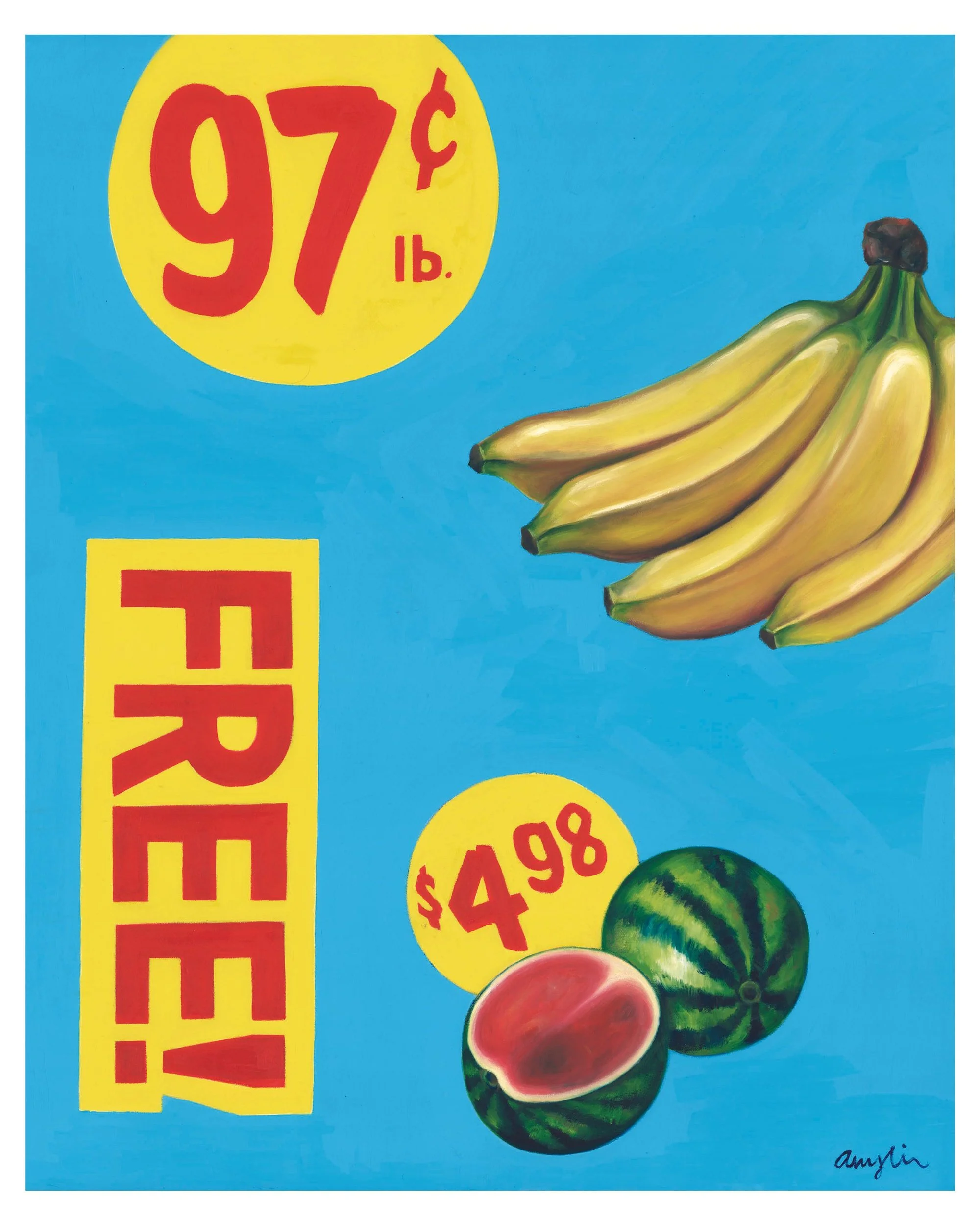 banana.jpg