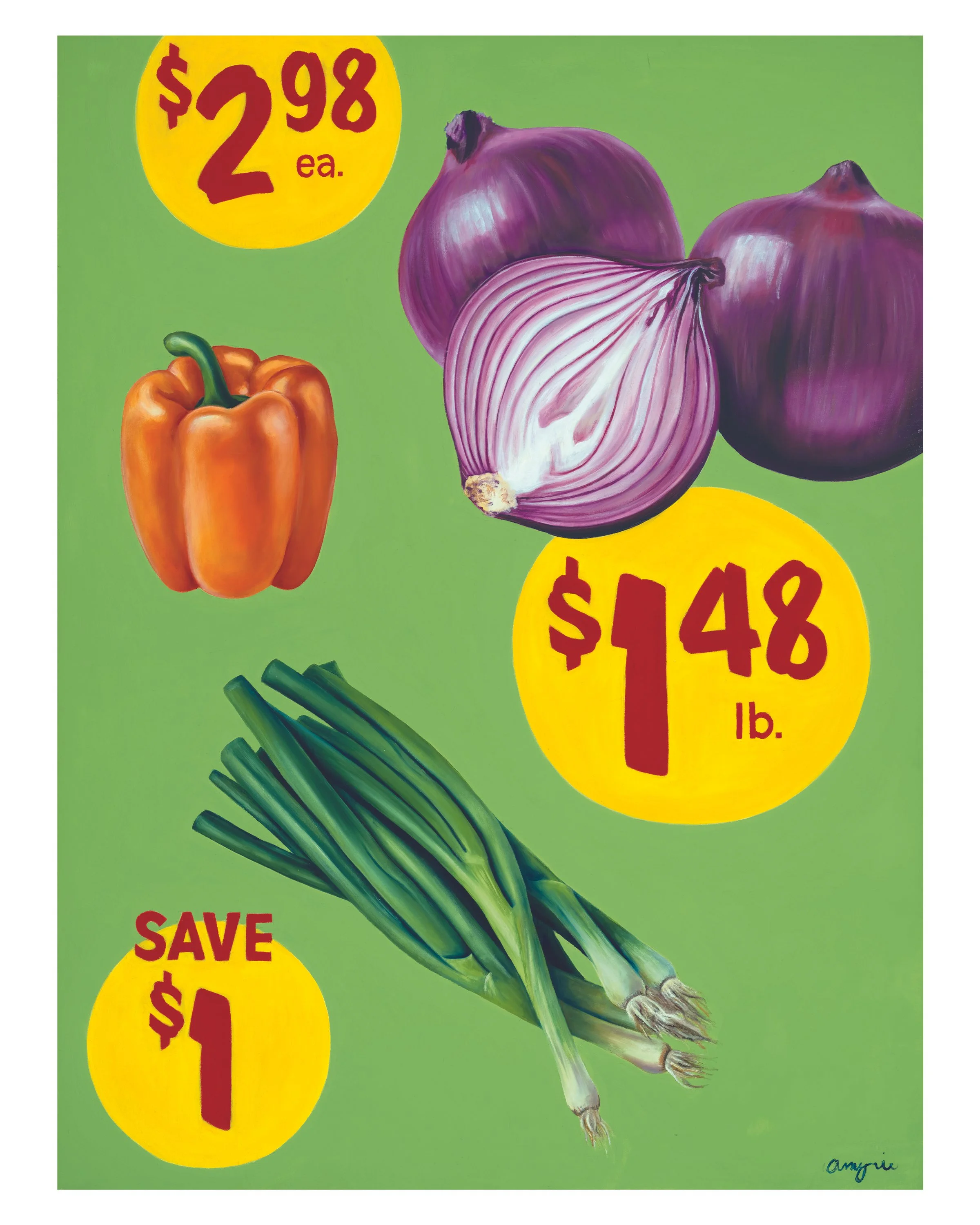 onions-10x8.jpg