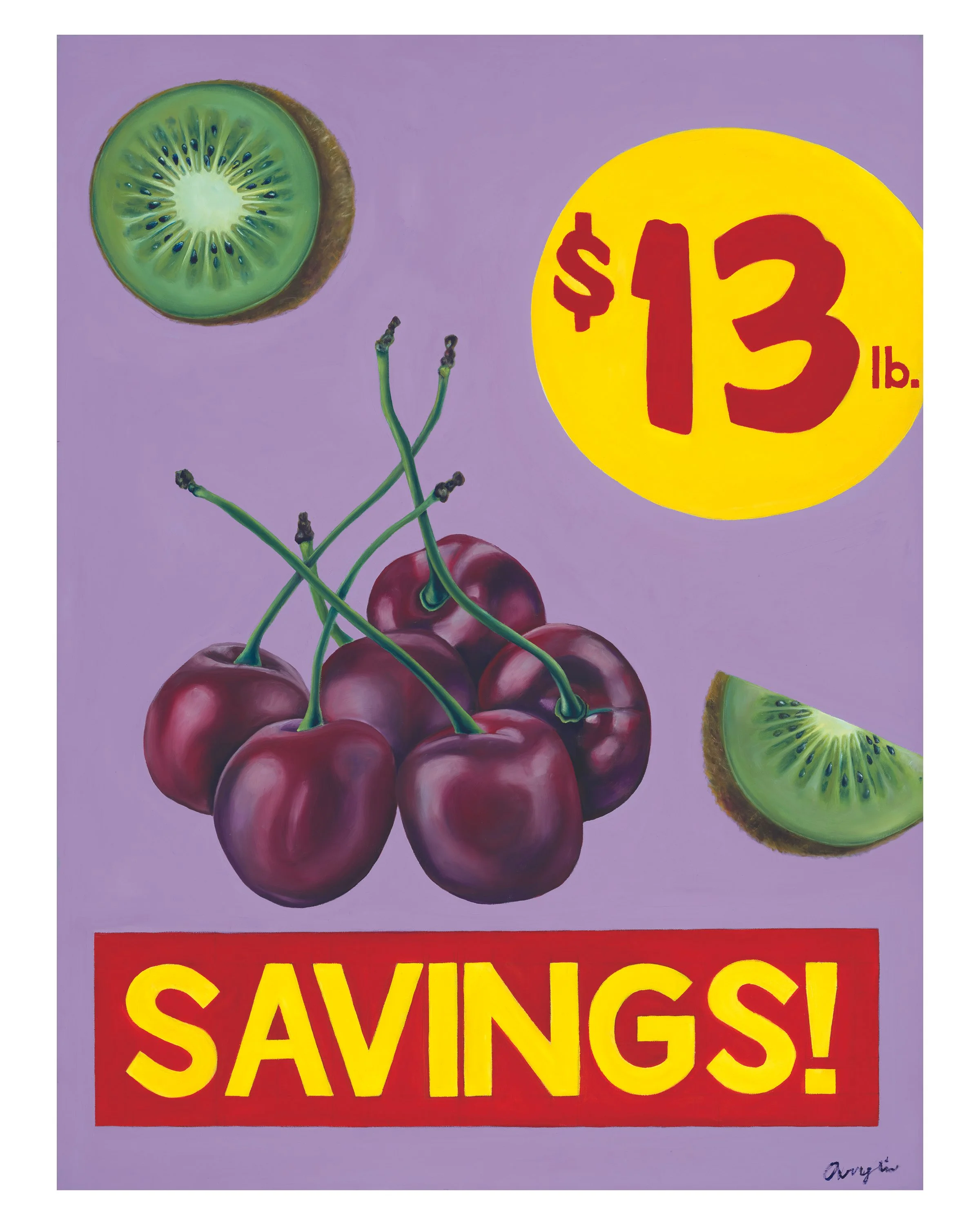 cherries-10x8.jpg