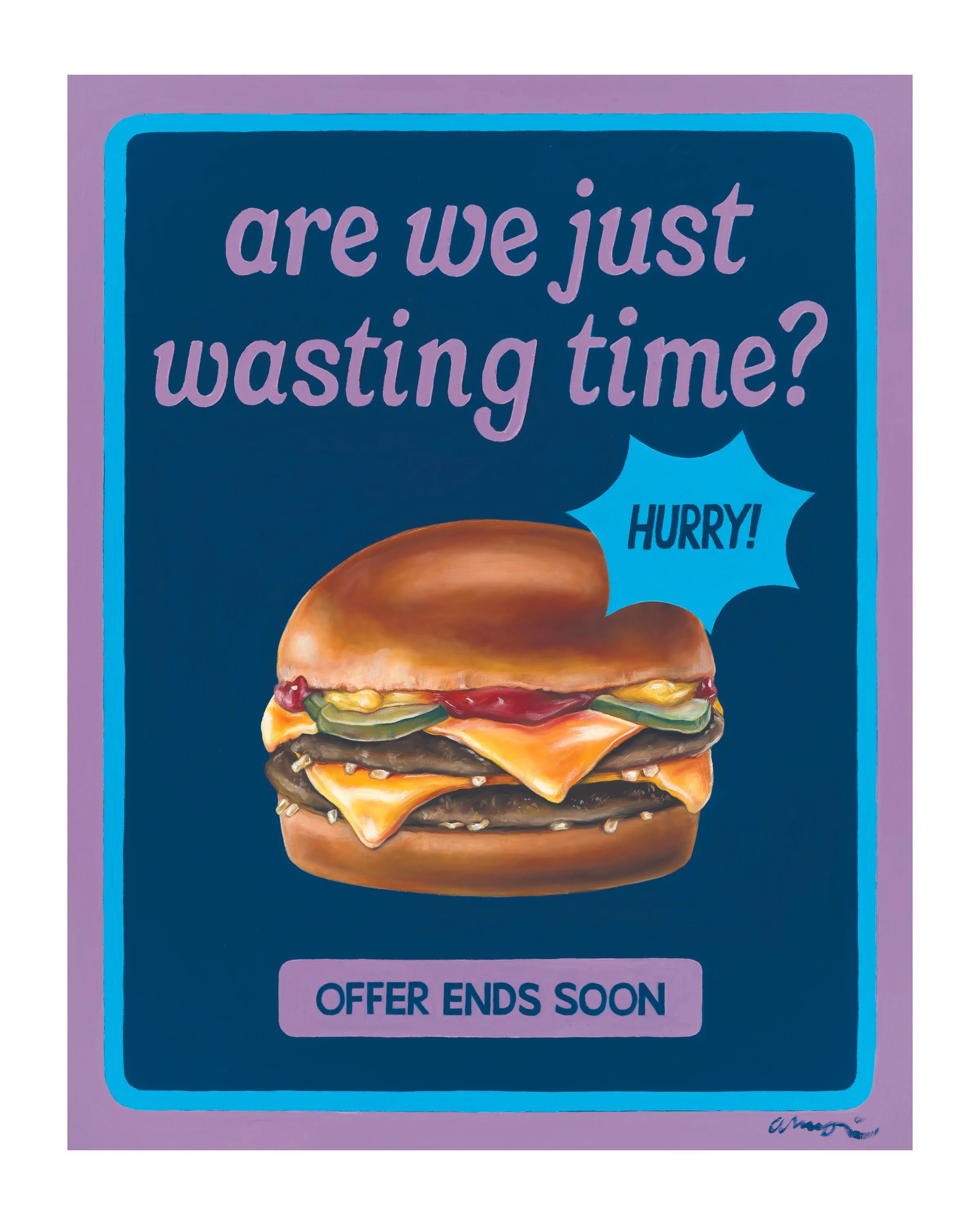 wasting-time-10x8.jpg
