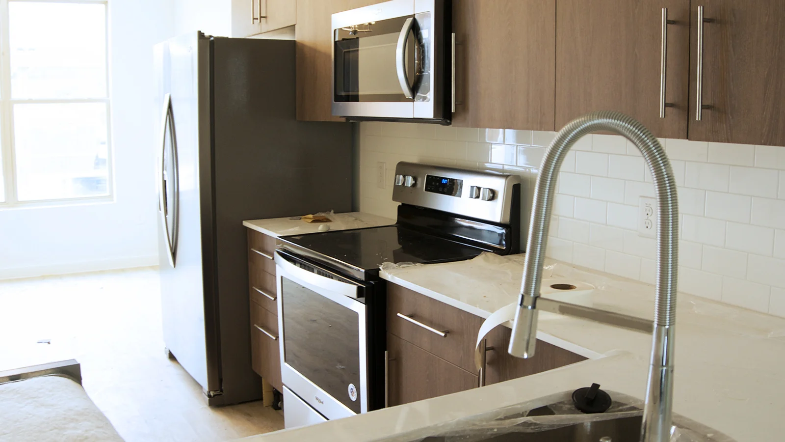 cooper-construction5.jpg