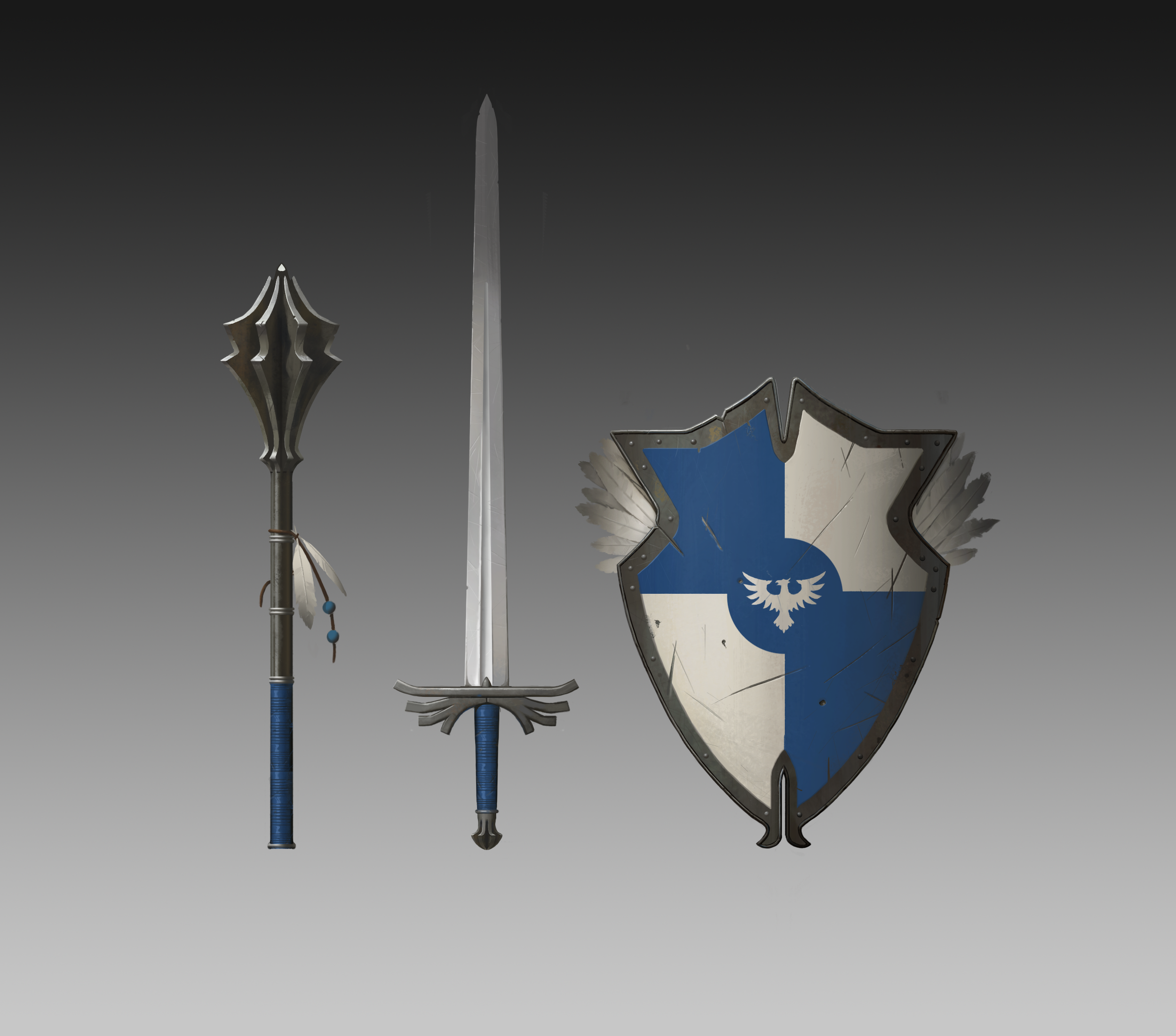 jardine_MedevilWeapons.png