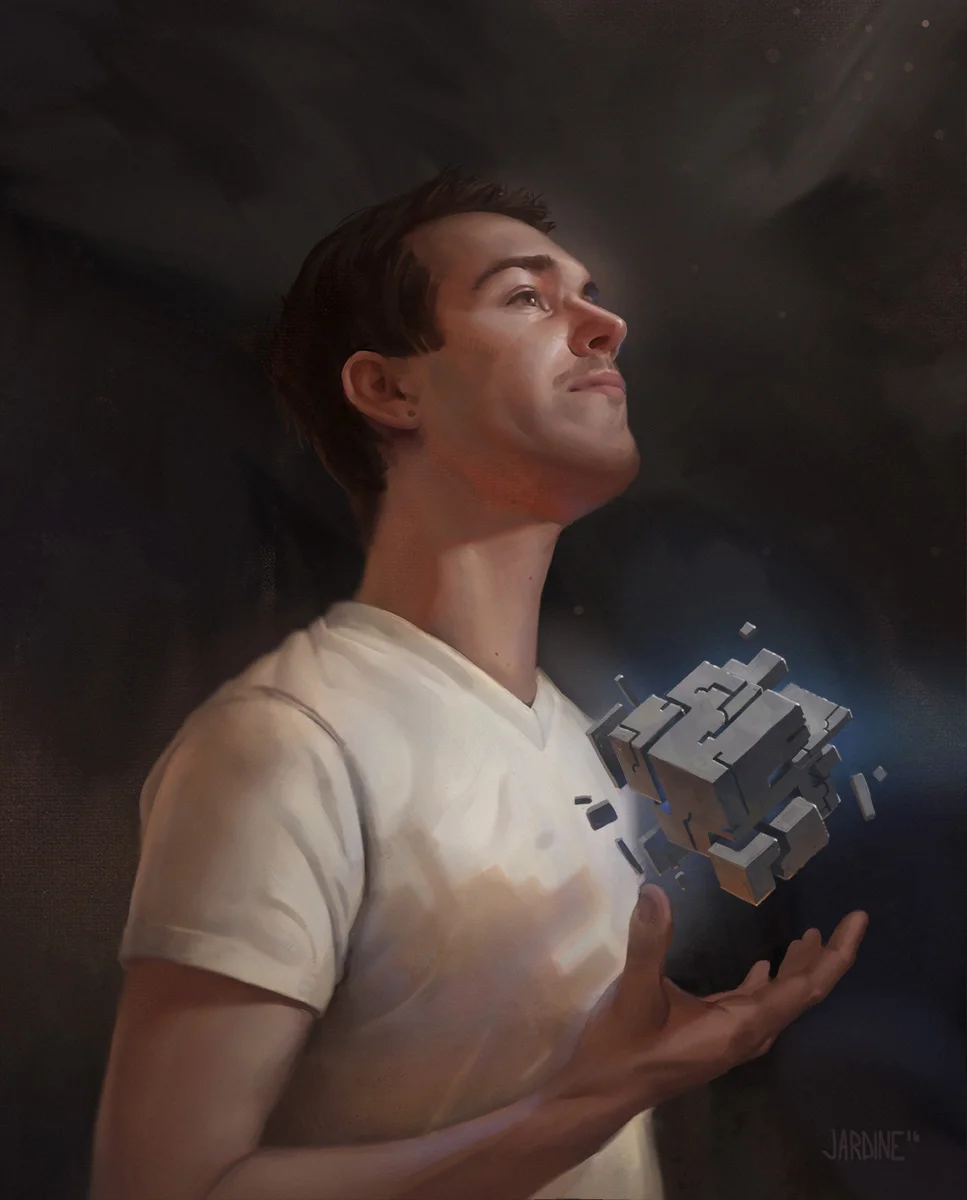 jjardine_portraitofadam4.jpg