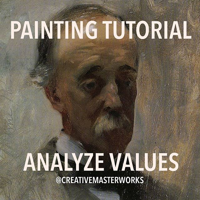 A little post I made for @creativemasterworks
Art by John Singer Sargent