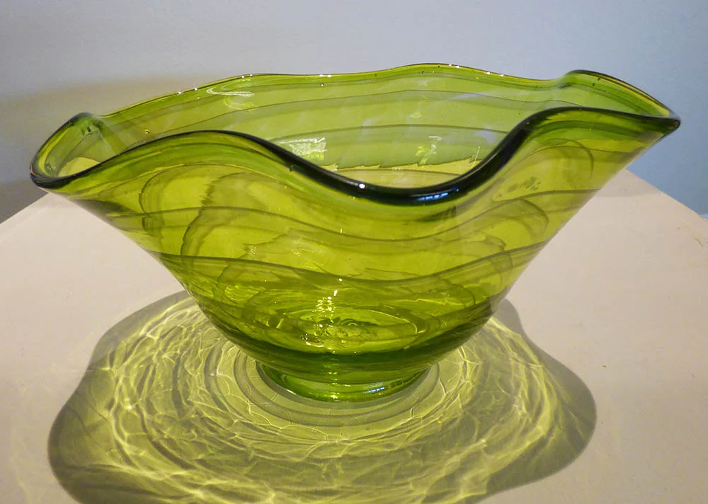 Bowl (15-23954)