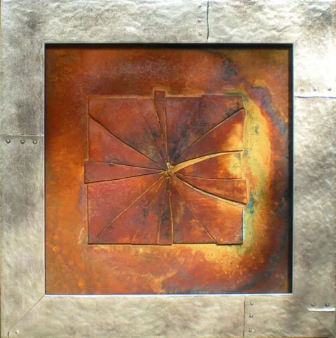 Starburst 912-22872)