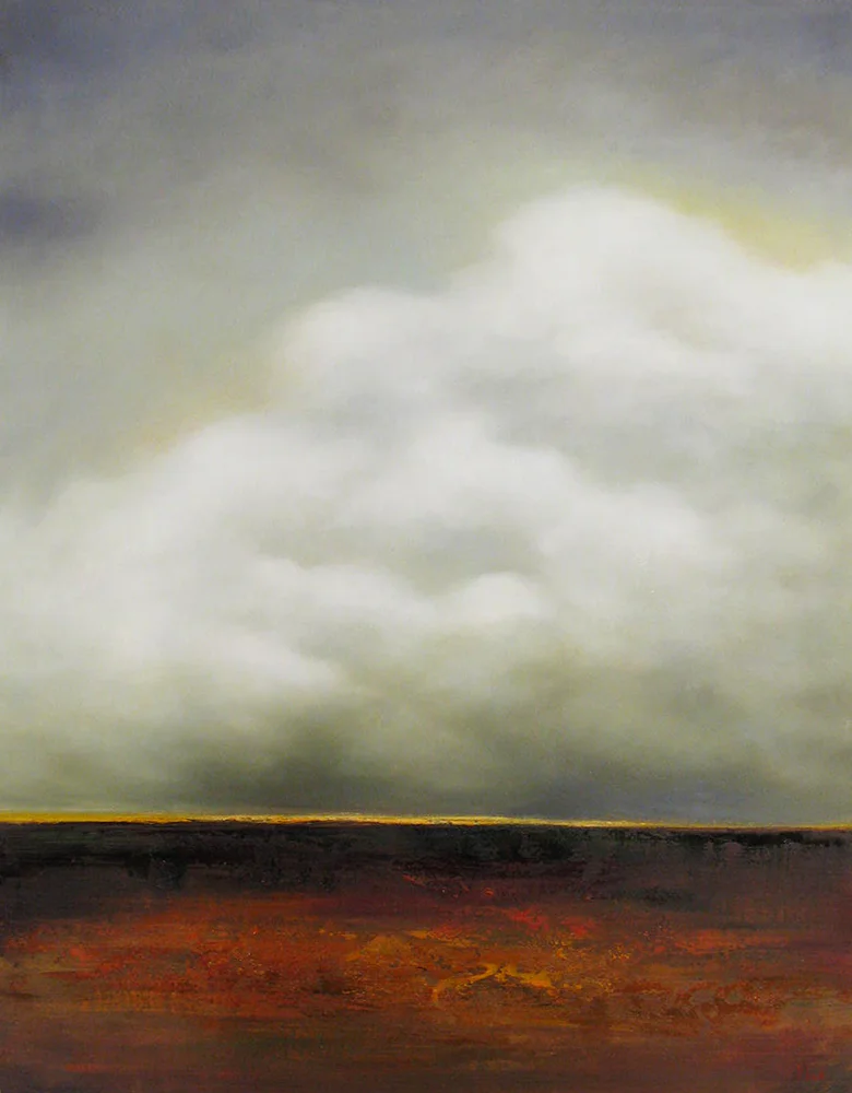 Landscape (14-23357)