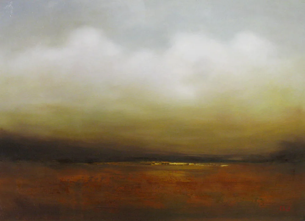 Landscape (14-23354)