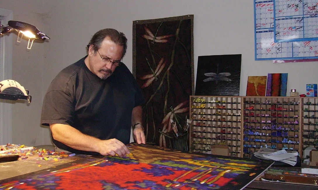 Bob Ichter