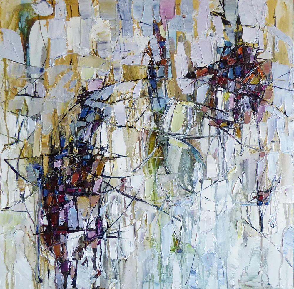 Abstract (PP-15163)