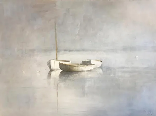Boats (17-24467)