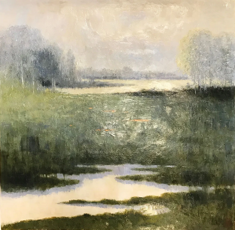 Landscape (17-24511)