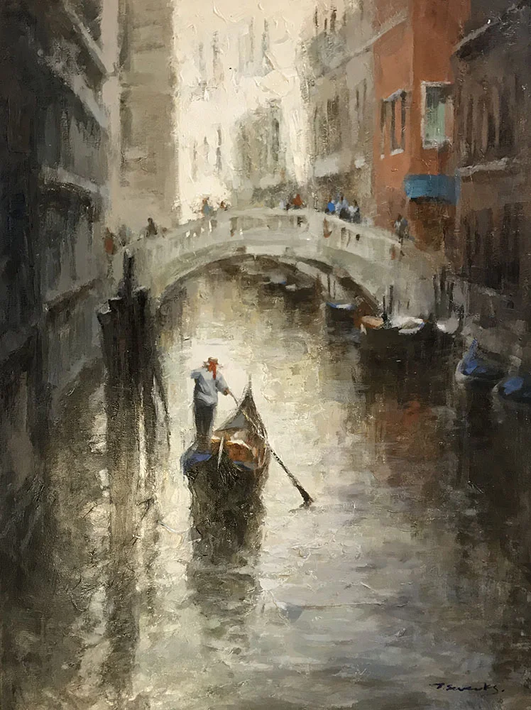 Canal (17-24671)