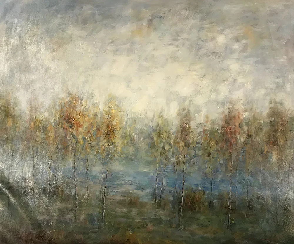 Landscape (17-24679)