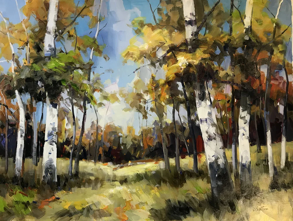 Landscape (17-24683)