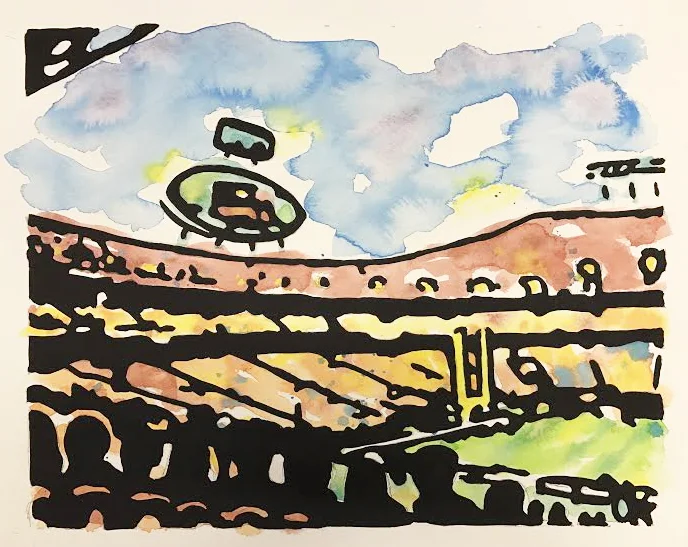 Chiefs Stadium 17-24453