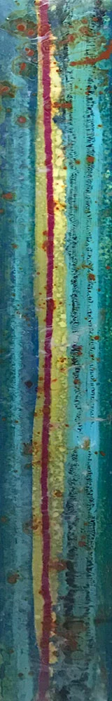 Abstract (17-24703)