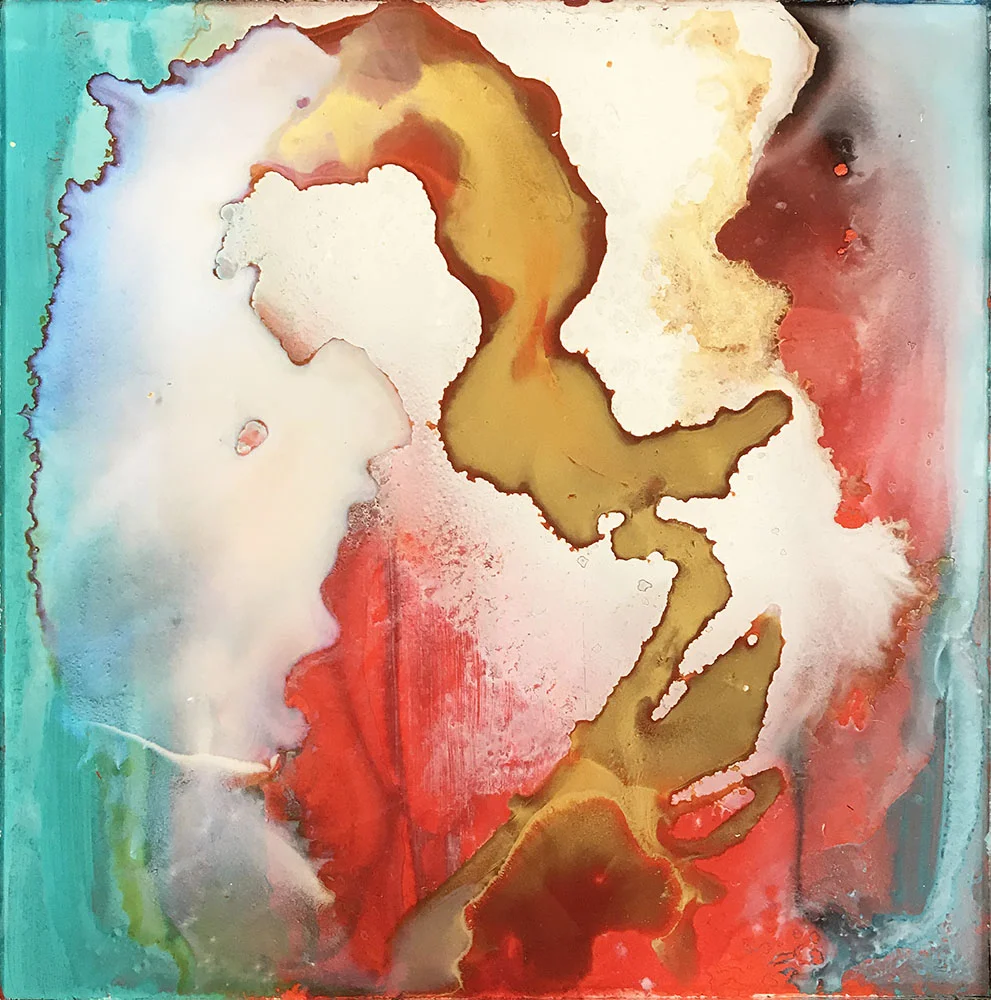 Abstract (17-24735)
