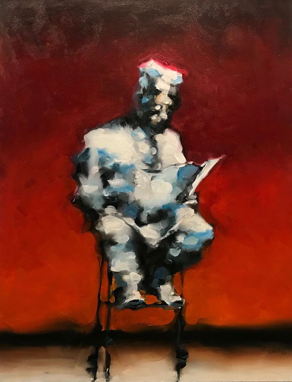 Chef Series (PP-15272)