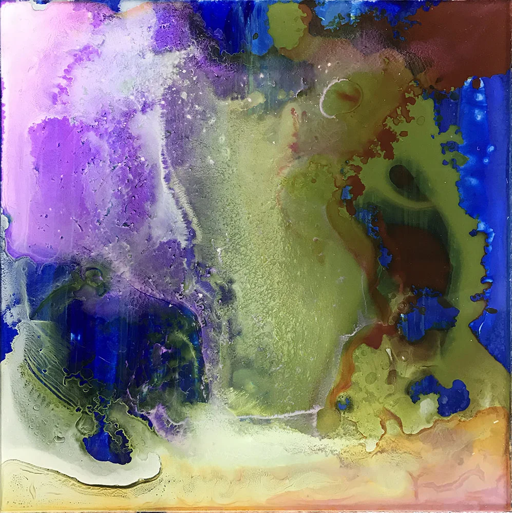 17-24732 Ichter Abstract 12x12 acrylic on plexi.jpg