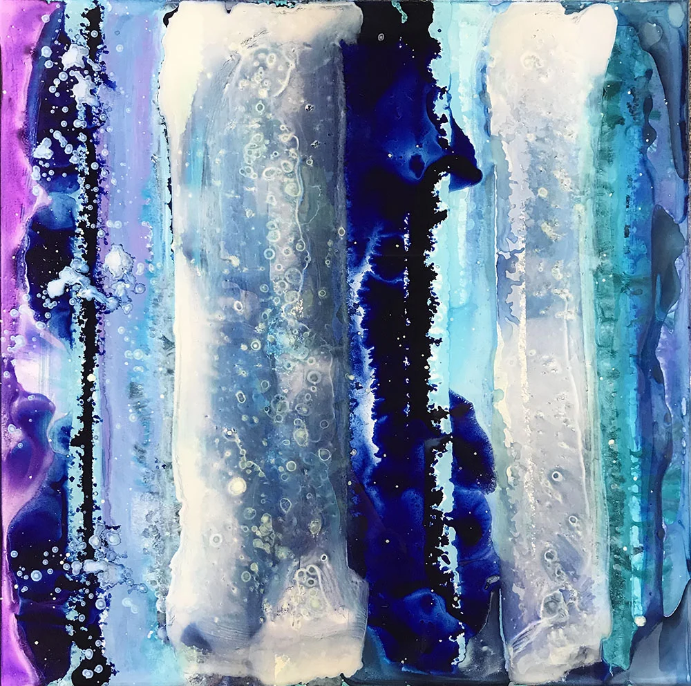 17-24738 Ichter Abstract 24x24 acrylic on plexi.jpg