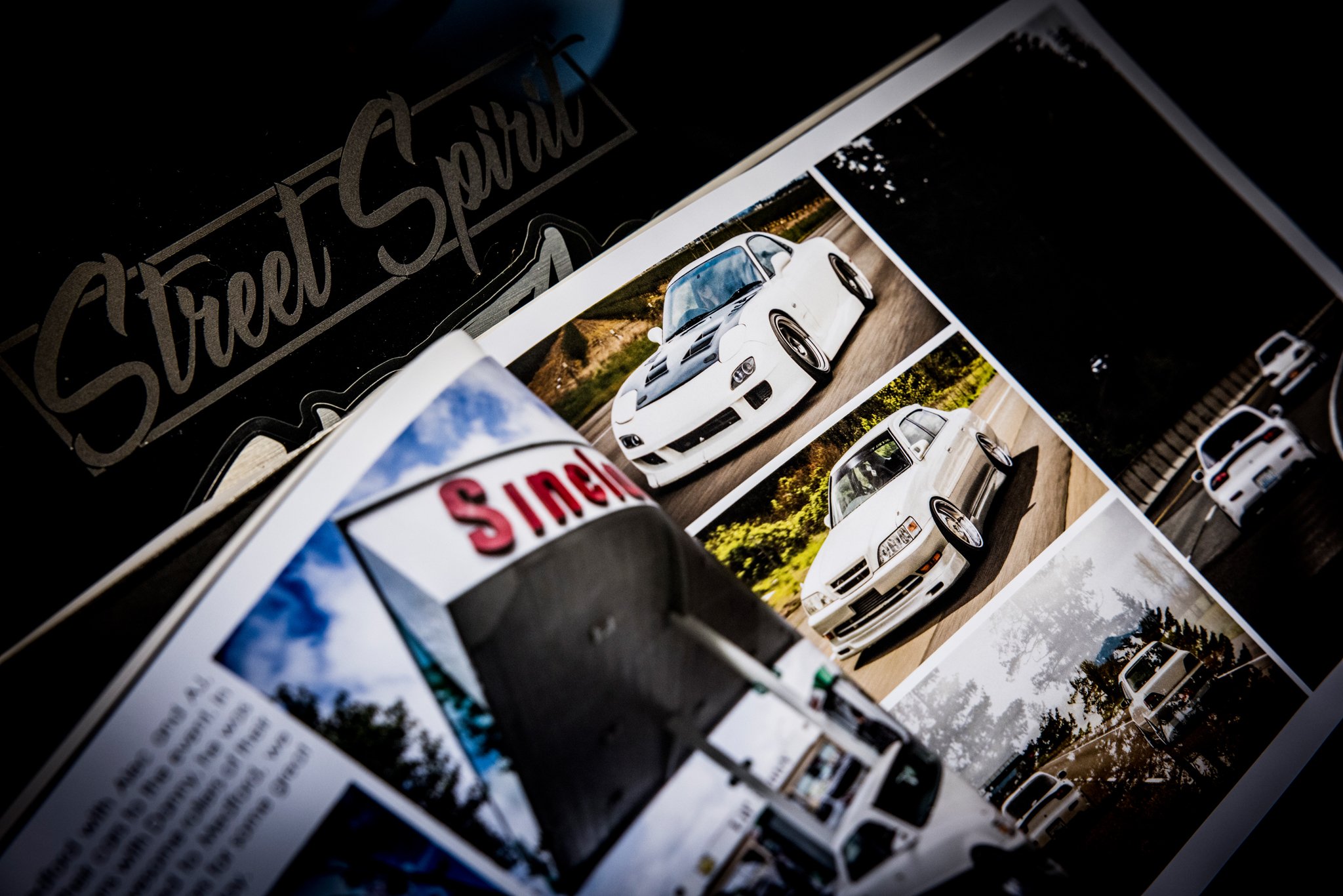 Road to FB8 - 22.jpg